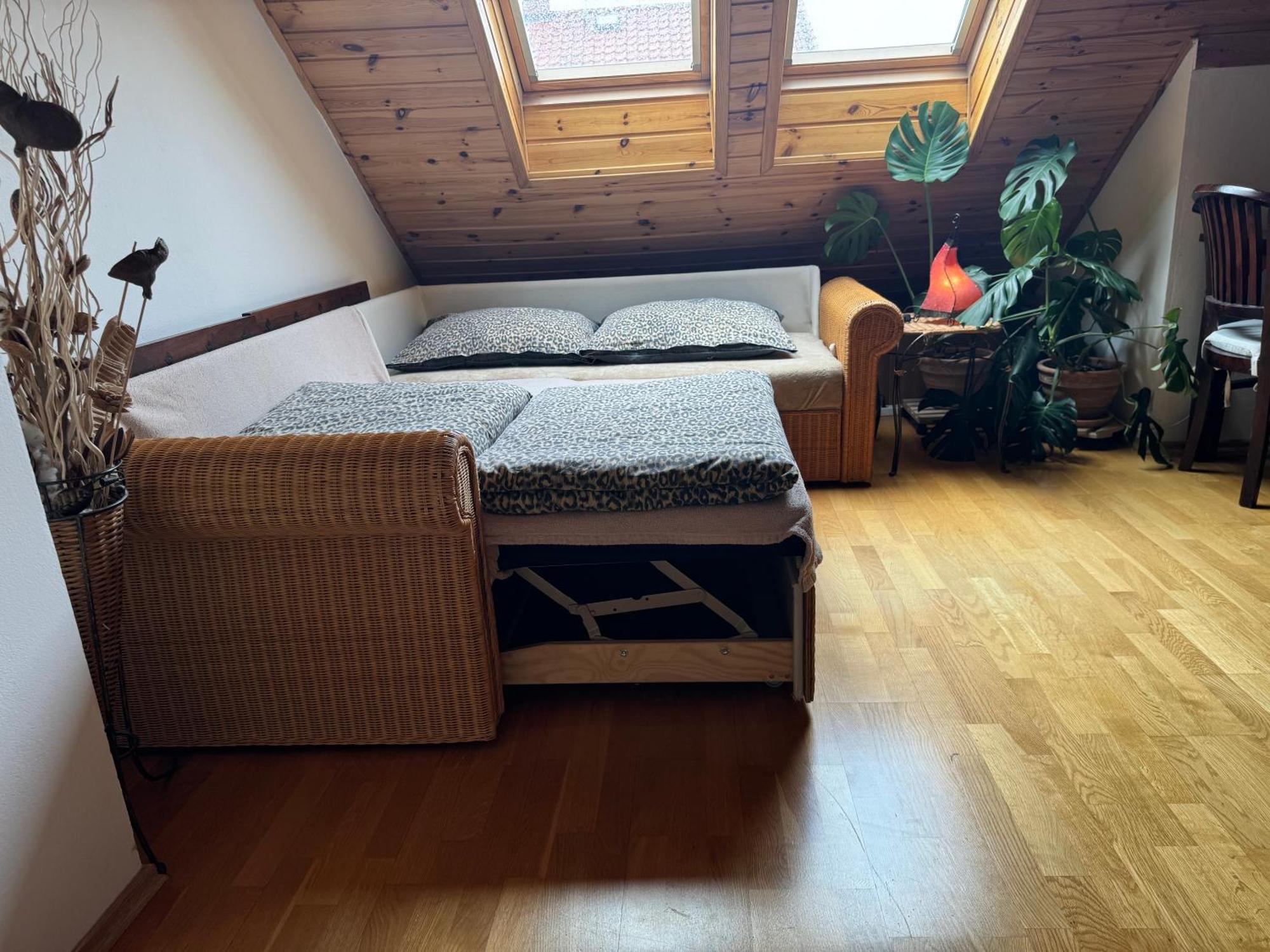Dum Stasov Exterior foto
