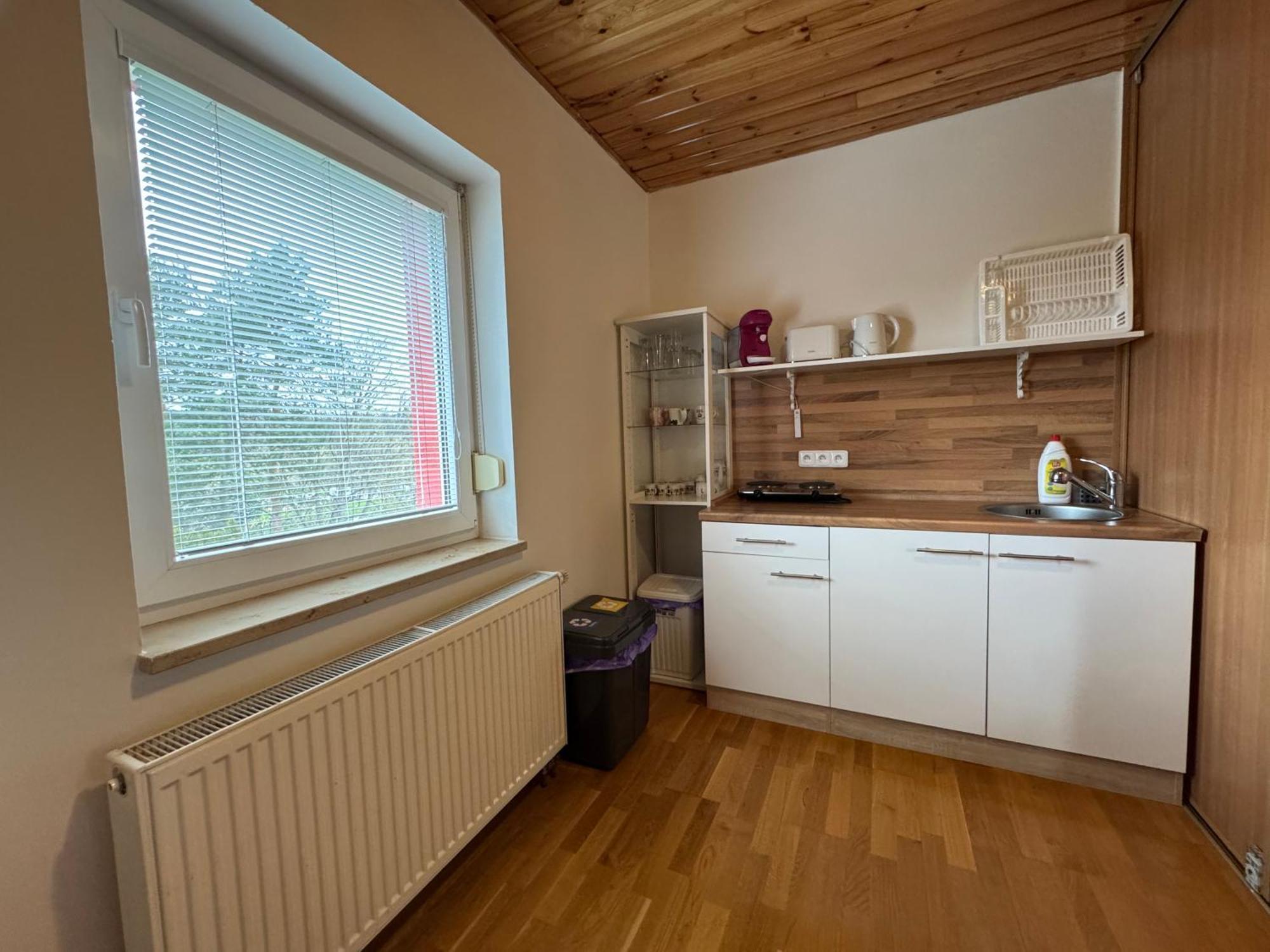 Dum Stasov Exterior foto