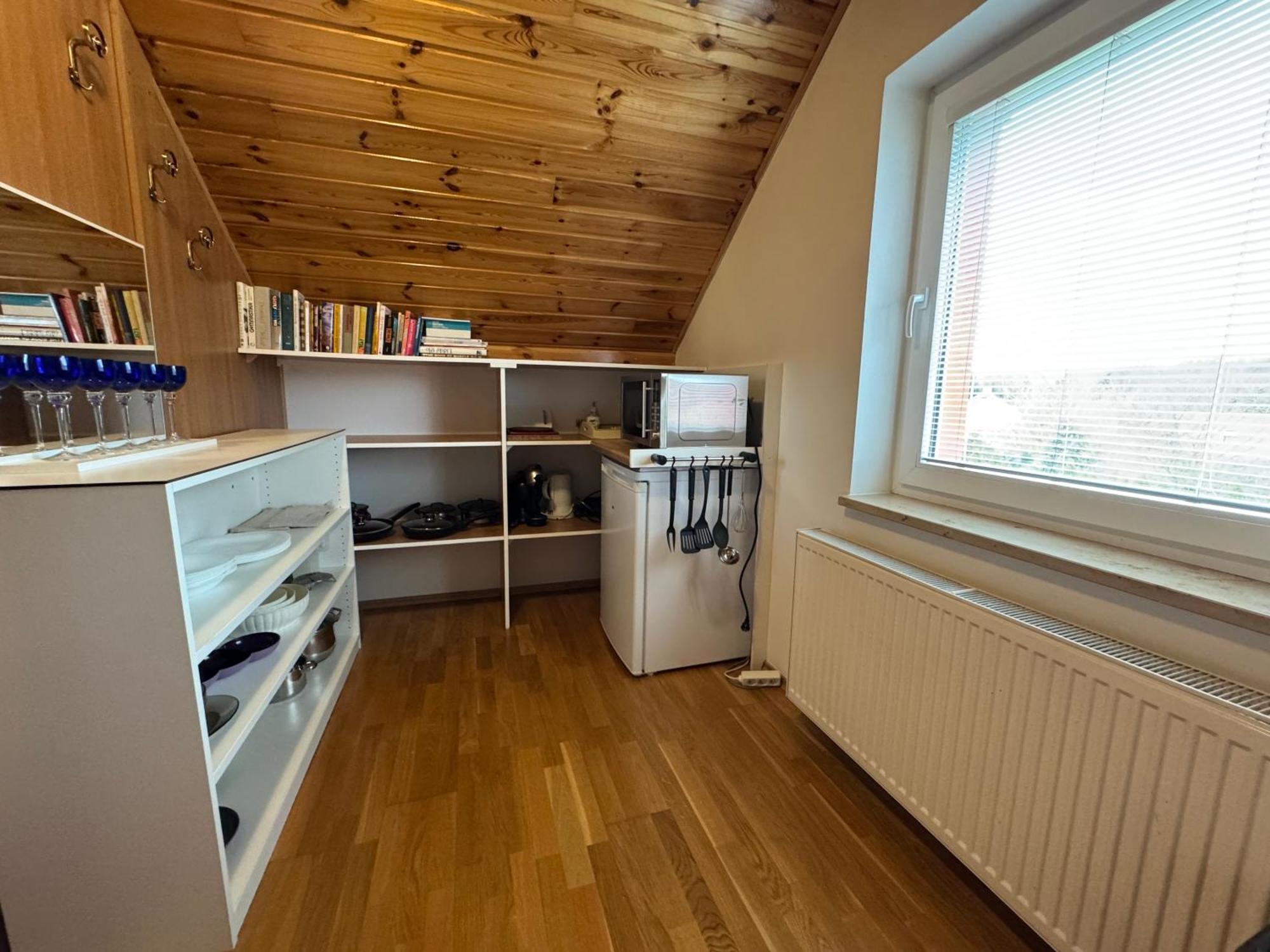 Dum Stasov Exterior foto